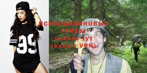 кокаин Алексин