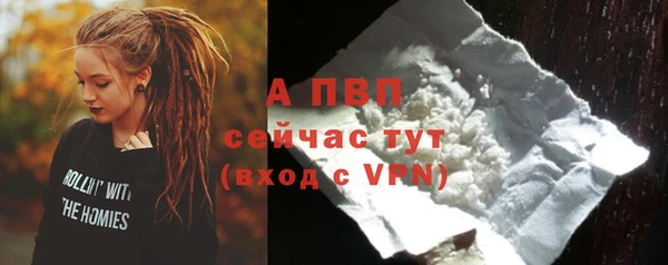 стафф Абдулино