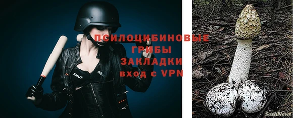 кокаин Алексин